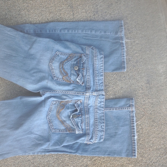 Rue21 jeans 5/6 - Picture 3 of 7